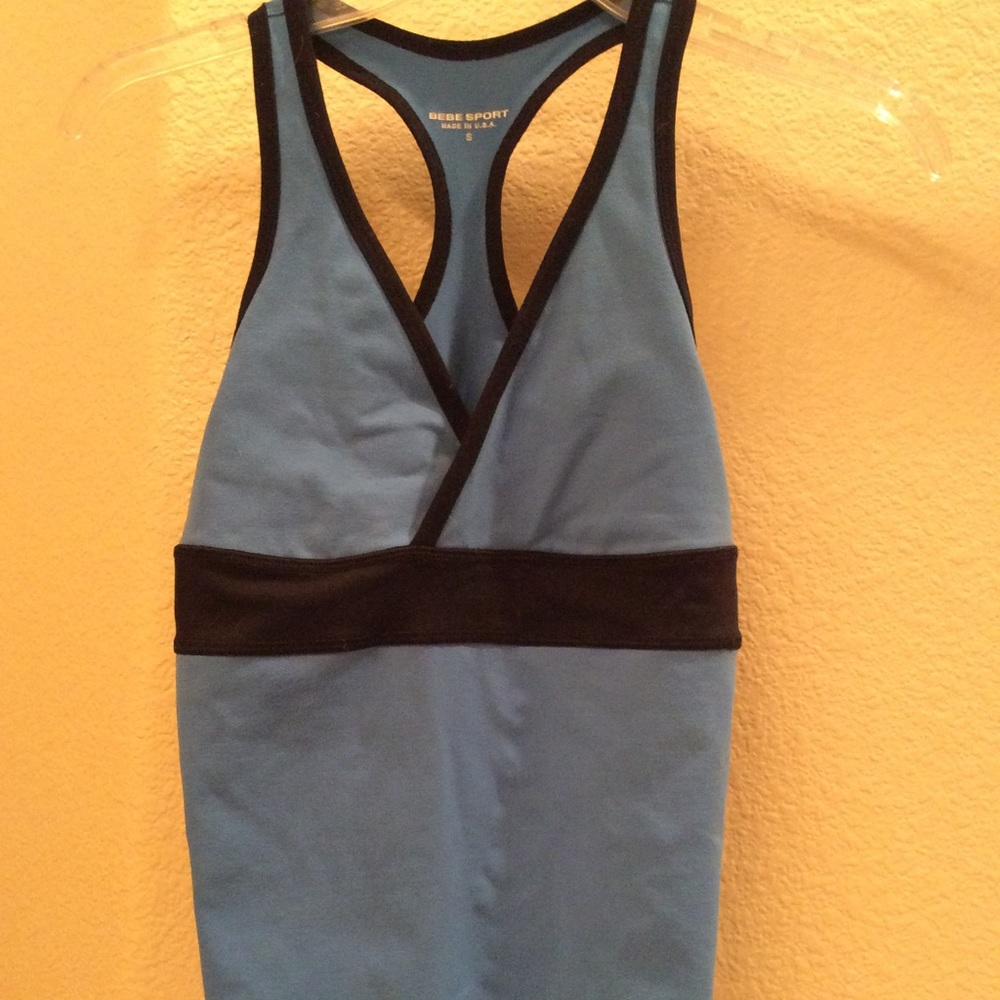 Bebe sport